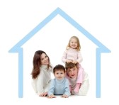 mortgage life insurance photo