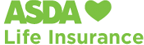 asda life insurance image