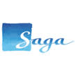 saga life insurance photo