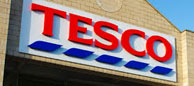 tesco over 50 cover image