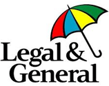 legal and general over 50 cover image