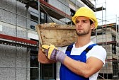 scaffolders life insurance photo