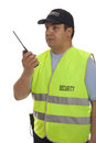 security contractor life insurance photo