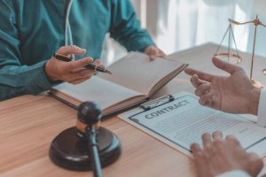 Business Manager Life Insurance: A Must-Have for Athletes