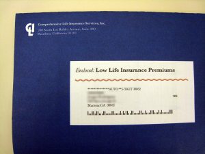 Mastering Life Insurance Options for New Accounts Clerks in Banking: Your Step-by-Step Guide to Choosing the Right Coverage" (keyphrase