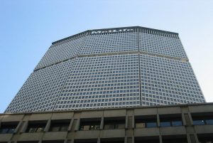 Mastering Life Insurance Options for New Accounts Clerks in Banking: Your Step-by-Step Guide to Choosing the Right Coverage" (keyphrase