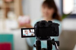 Secure Your Future Now: Video Engineer Life Insurance Quotes