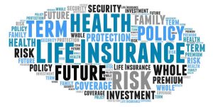 Secure Your Future: Why Instructor Police-Canine Services Need Life Insurance Cover Explained