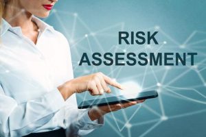 Things You Need to Know About Insurance Appraiser Auto Damage and Life Insurance Cover
