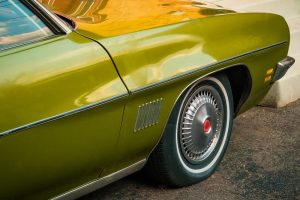 Things You Need to Know About Insurance Appraiser Auto Damage and Life Insurance Cover